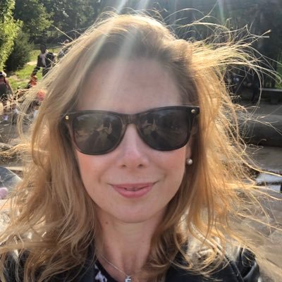 emloujordan's profile picture. Corporate affairs professional dedicated to simplifying the complex and sustainable resource use. Proud mum, runner and cheese fan. Always with a smile.