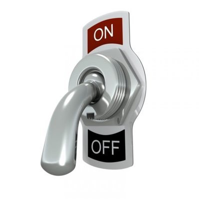 DYqAwZD2kYl0usd's profile picture. EDを治すアカウント/オナ禁・エロ禁アカウント/おすすめサイト→ https://t.co/Lo8YQpRdCw