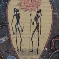 blakandblack (@blakandblack) 's Twitter Profile