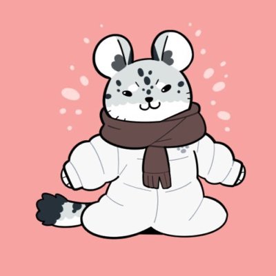 설표🐾さんのプロフィール画像