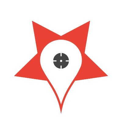 postcodestar's profile picture. Accurate Post Codes for the World.

Extend or create postcodes for anywhere in the world to pinpoint locations to within 1 square metre.