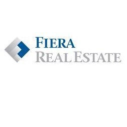 Fiera Real Estate’s UK division is a leading creator and manager of assets via its funds and ownership stakes in 8 property companies.