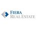 Fiera Real Estate UK (@fierarealestate) Twitter profile photo Fiera Real Estate UK (@fierarealestate) Twitter profile photo