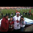 Al Aragon - @aragon420 - Twitter