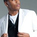 Mike Spears - @MJSpears_YOLO - Twitter