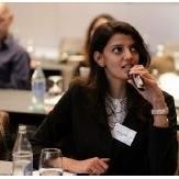 Avid Reader, Coffee Connoisseur, Egalitarian, Biomedical Engineer.
Bombay girl in love with Aamchi Mumbai: culture, heritage, spirit and vibe.