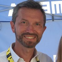 Leunis Jacques (@jacquesleunis) 's Twitter Profile Photo Leunis Jacques (@jacquesleunis) 's Twitter Profile Photo
