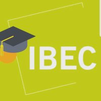 IBEC PhD Committee (@ibecphd) 's Twitter Profile Photo IBEC PhD Committee (@ibecphd) 's Twitter Profile Photo