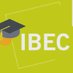 IBEC PhD Committee (@ibecphd) Twitter profile photo IBEC PhD Committee (@ibecphd) Twitter profile photo