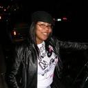 Ebony Leary - @EbonyLeazy - Twitter