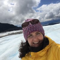 Laura B H (@jography_laura) 's Twitter Profile Photo Laura B H (@jography_laura) 's Twitter Profile Photo