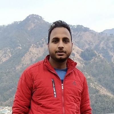 premkumarmathur's profile picture. simple fun loving guy, love to travel, love to listen, feel comfortable with frnds. i m website maker.