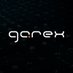 Garex d.o.o. (@garexdoo) Twitter profile photo Garex d.o.o. (@garexdoo) Twitter profile photo