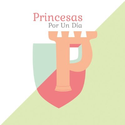 Princesas Por un Día, es un lugar mágico, donde celebrar tu cumpleaños infantil o pasar con nuestras actividades de princesas, un día inolvidable en Madrid.