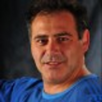 Juan Fanzio (@webdisturber) 's Twitter Profile