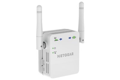 You can easily set up your Netgear wifi extender with the help of the www my wifi ext net.