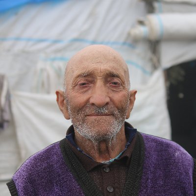 Karabakh_Humans Profile Picture