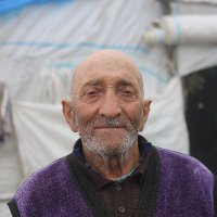 The humans of Karabakh(@Karabakh_Humans) 's Twitter Profile Photo