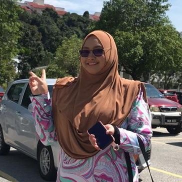 matsuyamayumi24's profile picture. Easy going