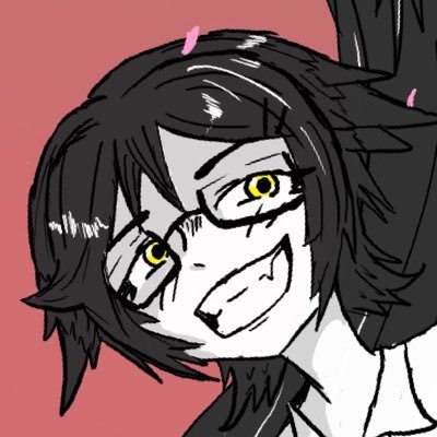 MakoRin89788351's profile picture. (*´∇｀*)