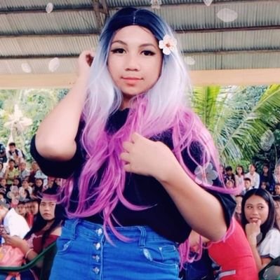 WannabeIvan's profile picture. 