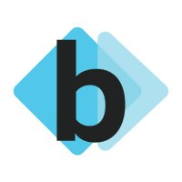 Bytes Digital (@bytesdigital1) 's Twitter Profile