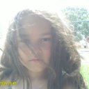 Christine Beverly - @AvanelleBev - Twitter