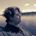 Christopher M. Vanderwall-Brown (Dragoon) (@dragonlordcmvb) Twitter profile photo Christopher M. Vanderwall-Brown (Dragoon) (@dragonlordcmvb) Twitter profile photo