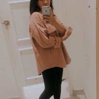 tuta (@tutabriella) 's Twitter Profile