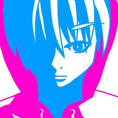 白露さんのプロフィール画像