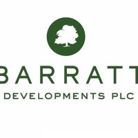 @barrattplc (@barrattplc1) 's Twitter Profile