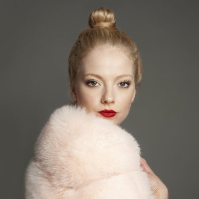missMwaters's profile picture. Instagram @missmadeleinelouise YouTube madeleine waters