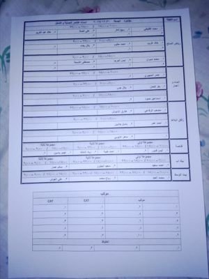 VmcsS0YKbI2UQzO's profile picture. 