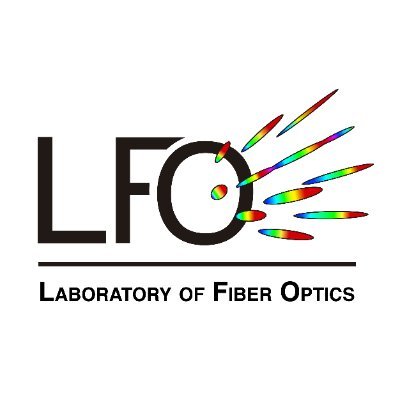 Laboratory of Fiber Optics at the University of Valencia.
Mastering photons!