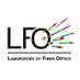Laboratory of Fiber Optics (@lfo_uv) Twitter profile photo Laboratory of Fiber Optics (@lfo_uv) Twitter profile photo