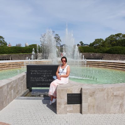 RitsemaTricia's profile picture. 