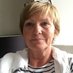 barbier claudine (@barbierclaudin7) Twitter profile photo barbier claudine (@barbierclaudin7) Twitter profile photo