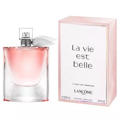 Lk5Fashion's profile picture. perfume shop 

shipping worldwide 

trusted seller

Instagram ig @fashion.lk5