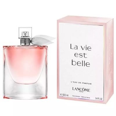 perfume shop 

shipping worldwide 

trusted seller

Instagram ig @fashion.lk5