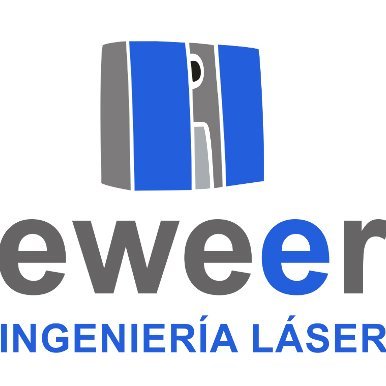 EWEER INGENIERÍA LASER. Empresa lider en tecnología Láser escáner 3D #FARO (Focus 3D 120 y Focus X 330 HDR). #ScanToBIM. Y trabajos con #drones