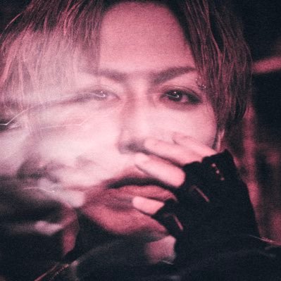 怜 Baroque Kodavalism Twitter