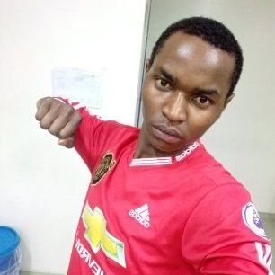 Collins07131608's profile picture. 