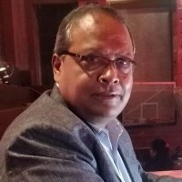 Sanjay Banerjee (@sanjay_onair) 's Twitter Profile