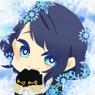 あっさんさんさんのプロフィール画像
