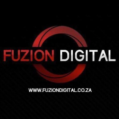 Fuzion_Digital Profile Picture