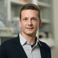 Richard Koche (@richardkoche) 's Twitter Profile