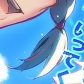 黒寝ろさんのプロフィール画像