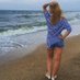 Janet (@janet_penrod97) Twitter profile photo Janet (@janet_penrod97) Twitter profile photo