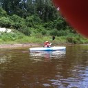 Dale Stephens - @dwskid - Twitter