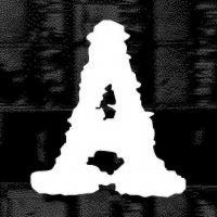 Writing about metal, hardcore/punk, alternative/emo/indie, and more since 2000. https://t.co/XYO7gdyNcB | andrew.aversionline@gmail.com